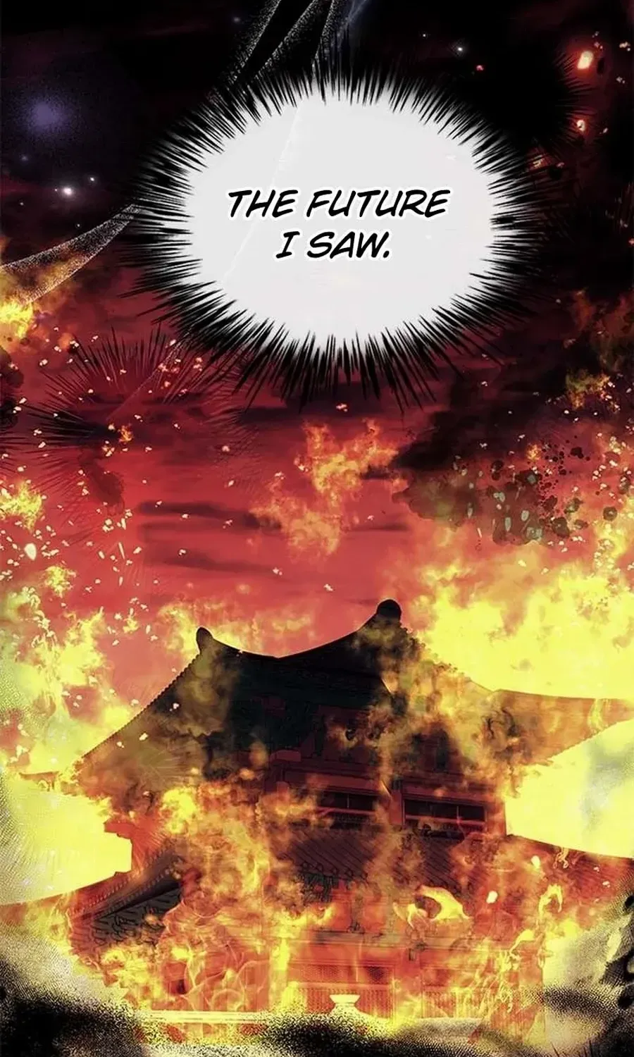 Read Haesi’s New Path chapter 32 image 51 on Lezhin