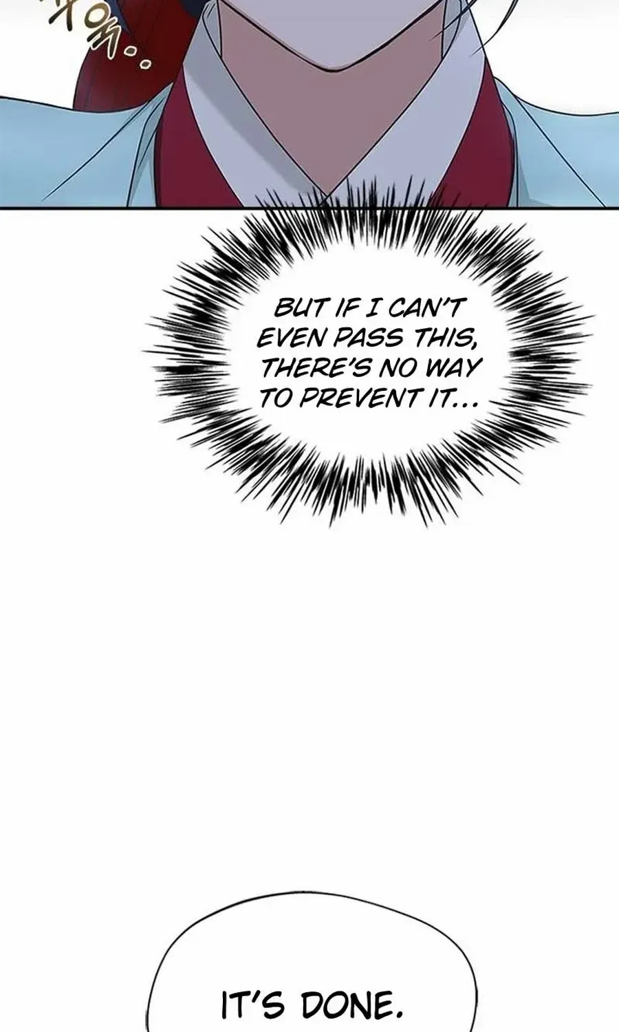 Read Haesi’s New Path chapter 32 image 54 on Lezhin