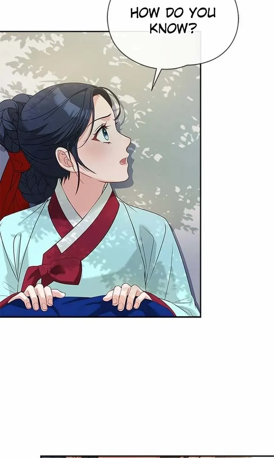 Read Haesi’s New Path chapter 32 image 58 on Lezhin