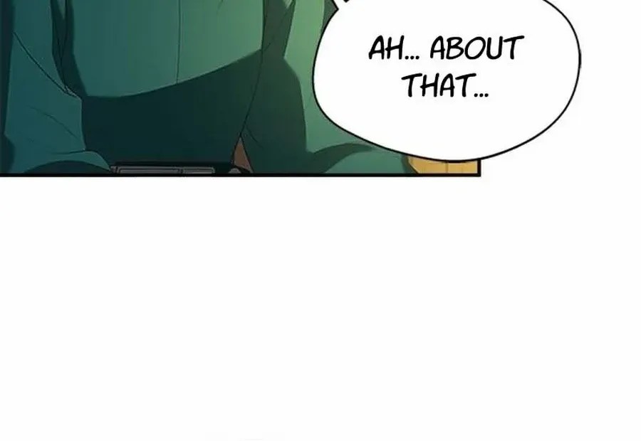 Read Haesi’s New Path chapter 32 image 6 on Lezhin