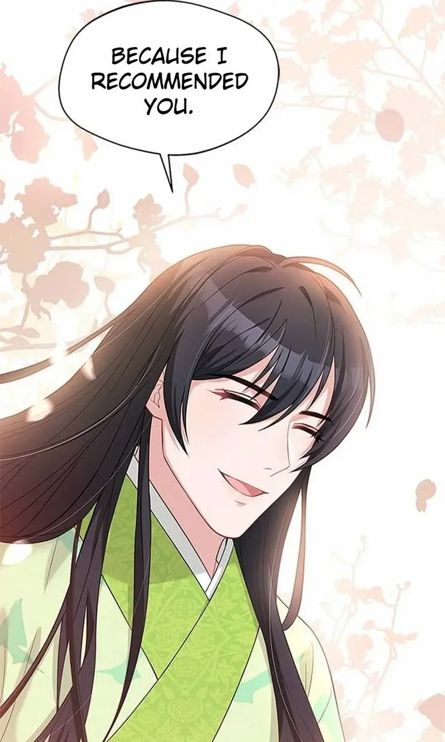 Read Haesi’s New Path chapter 32 image 60 on Lezhin