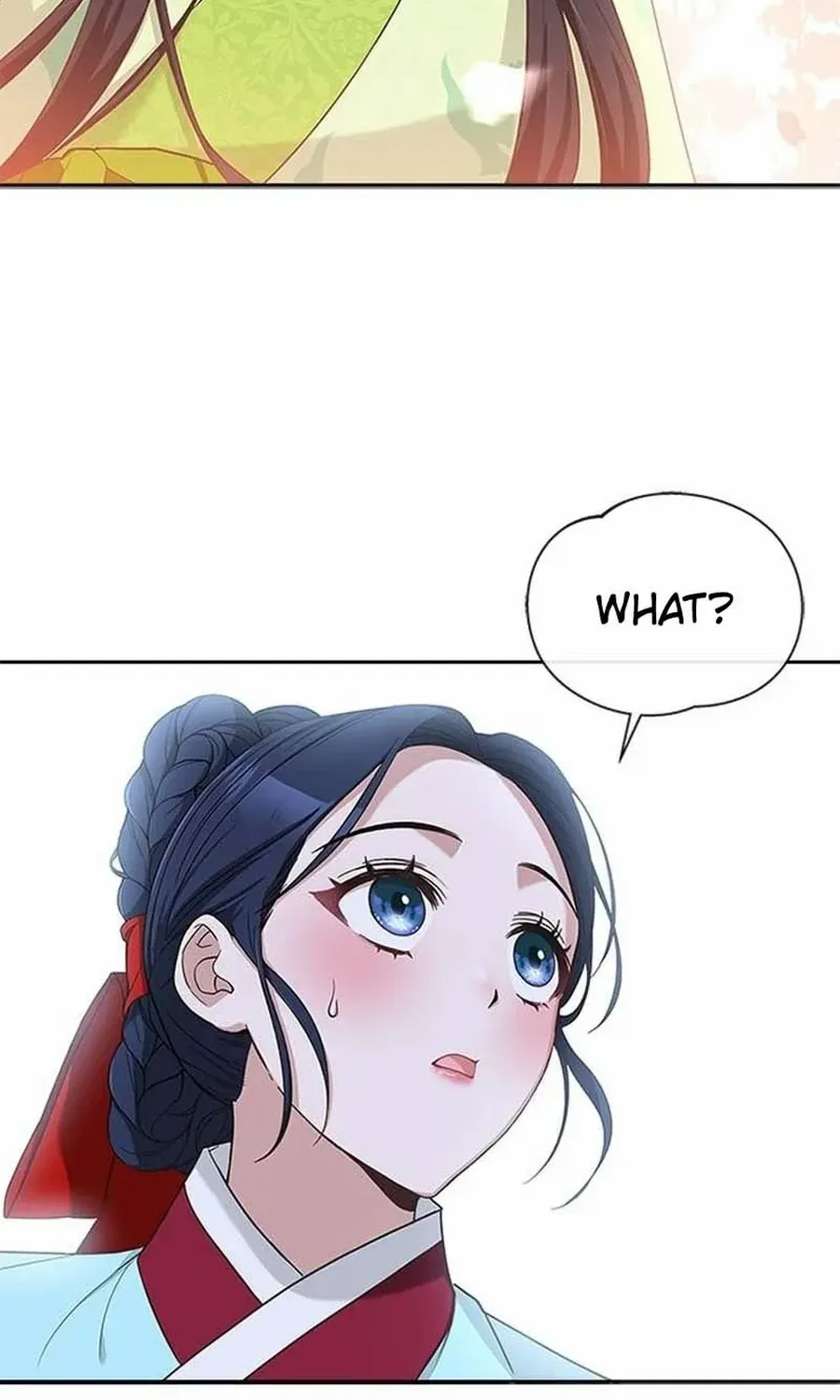 Read Haesi’s New Path chapter 32 image 61 on Lezhin