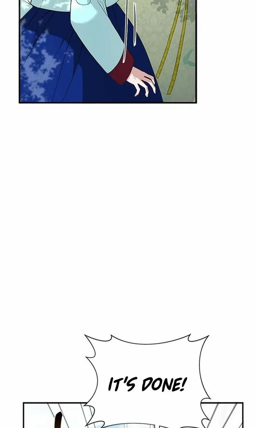 Read Haesi’s New Path chapter 32 image 63 on Lezhin