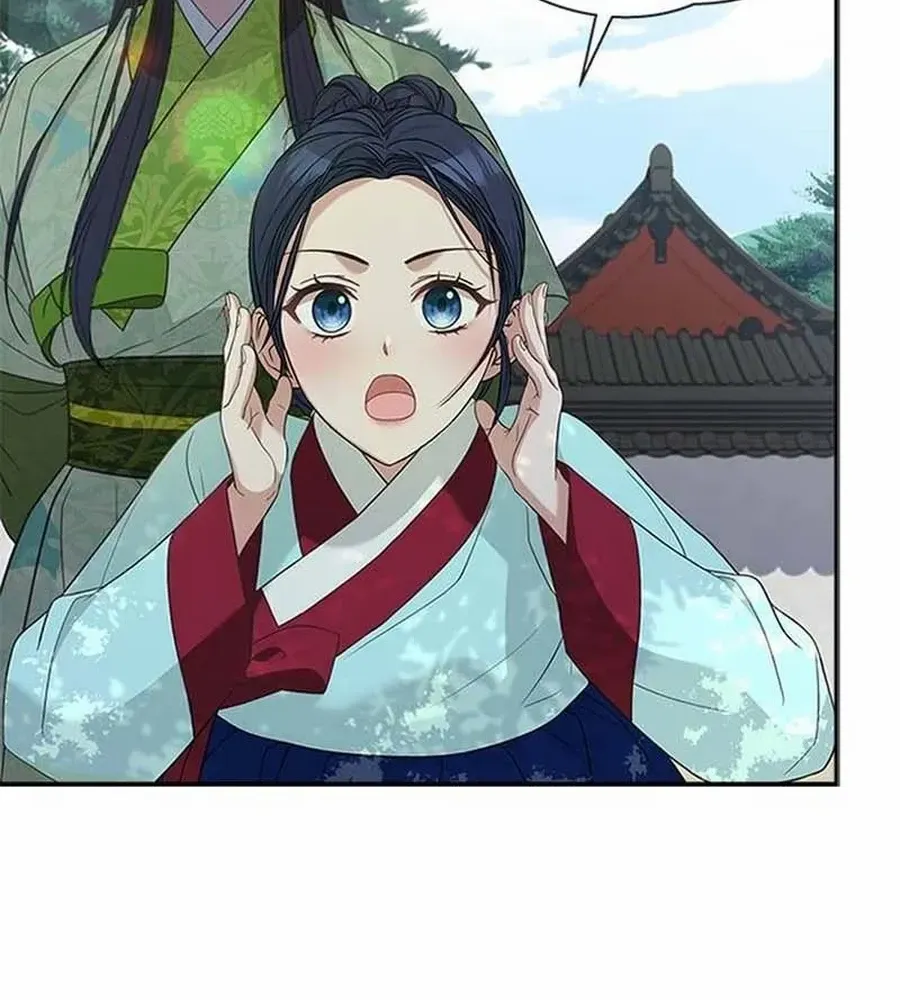 Read Haesi’s New Path chapter 32 image 66 on Lezhin