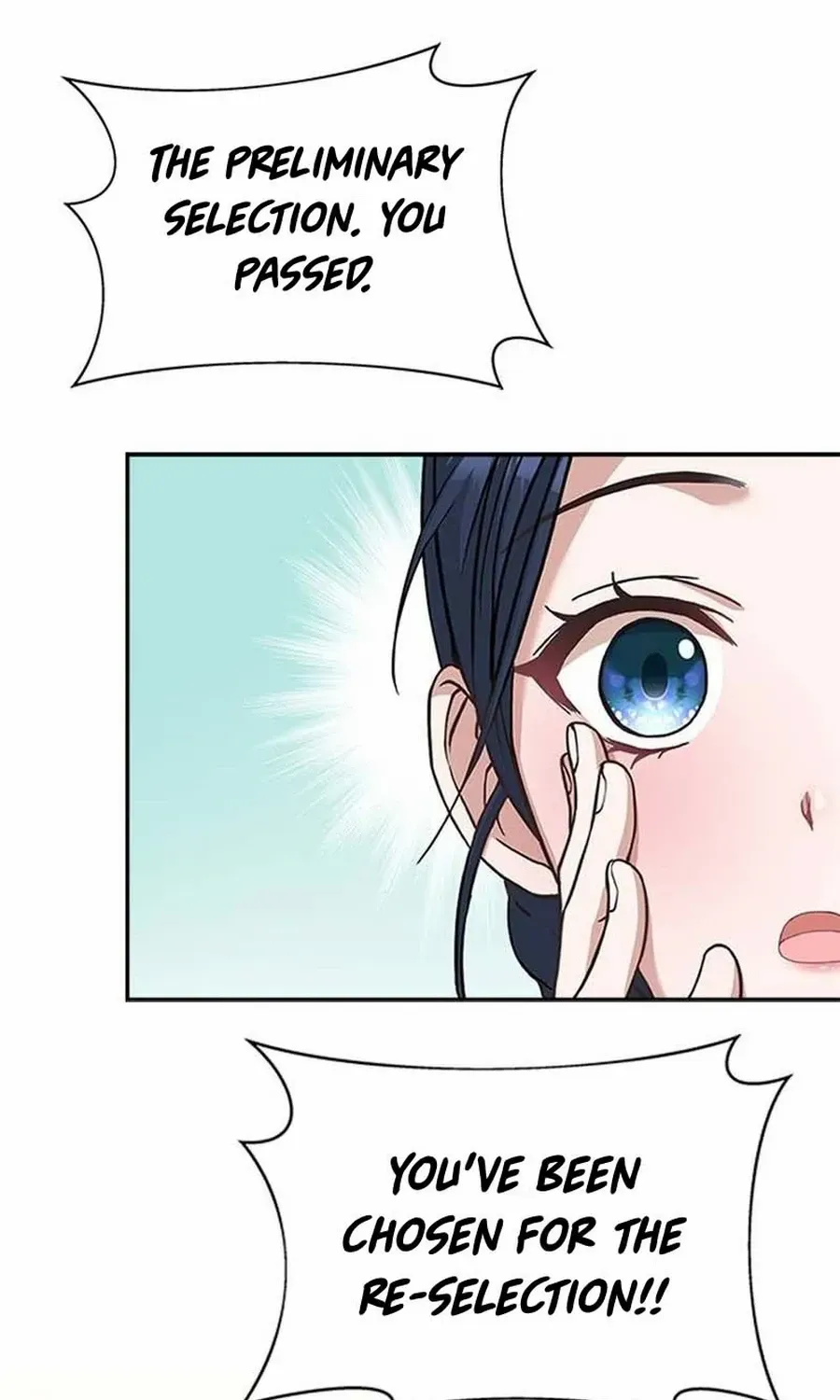 Read Haesi’s New Path chapter 32 image 67 on Lezhin