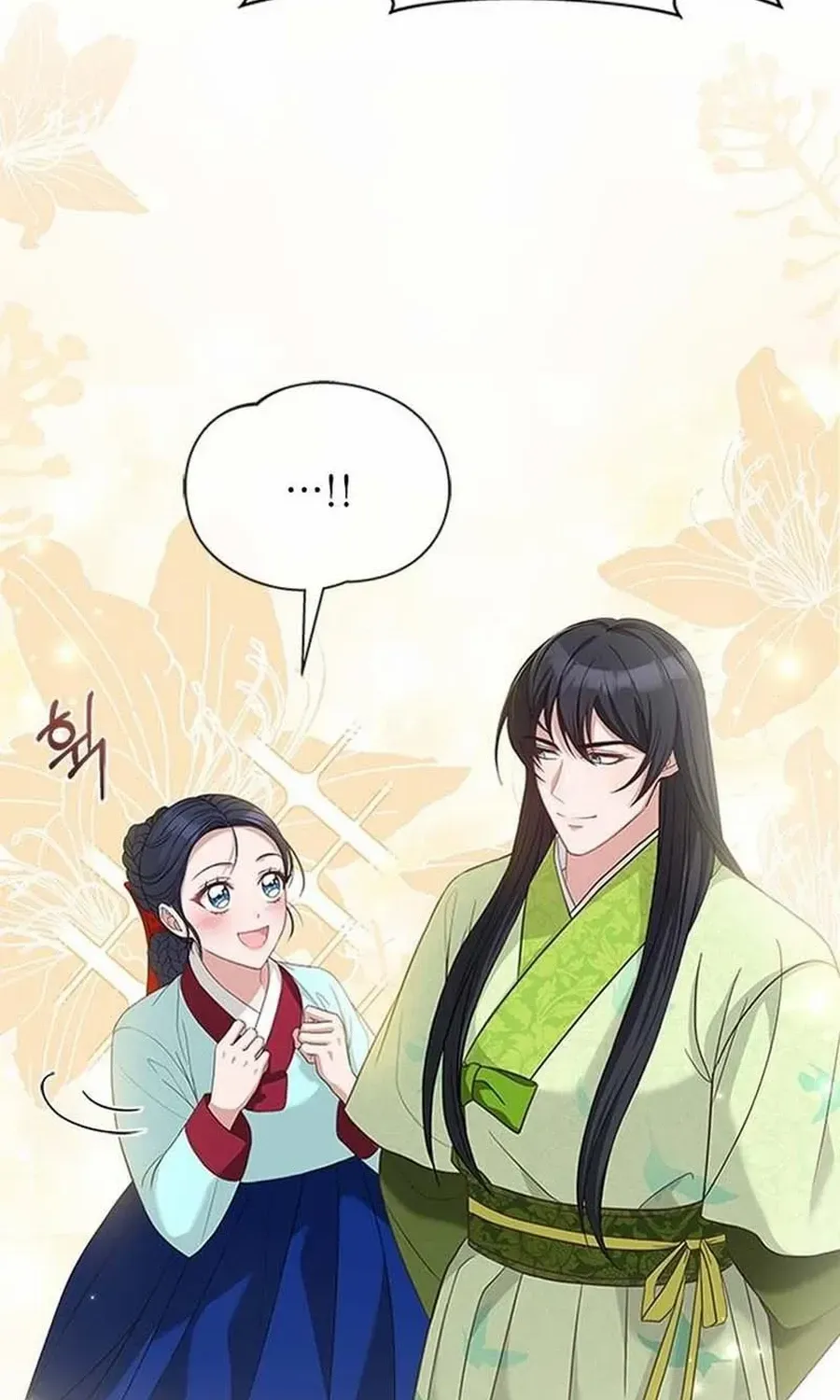 Read Haesi’s New Path chapter 32 image 68 on Lezhin