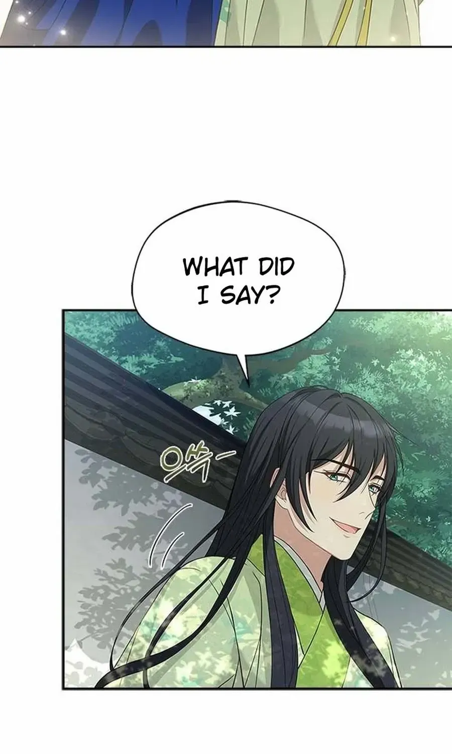 Read Haesi’s New Path chapter 32 image 69 on Lezhin