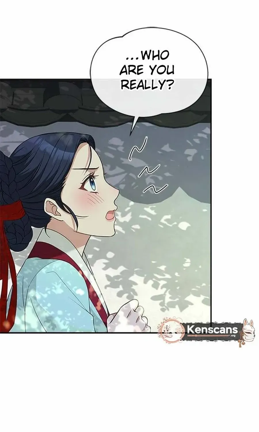 Read Haesi’s New Path chapter 32 image 70 on Lezhin