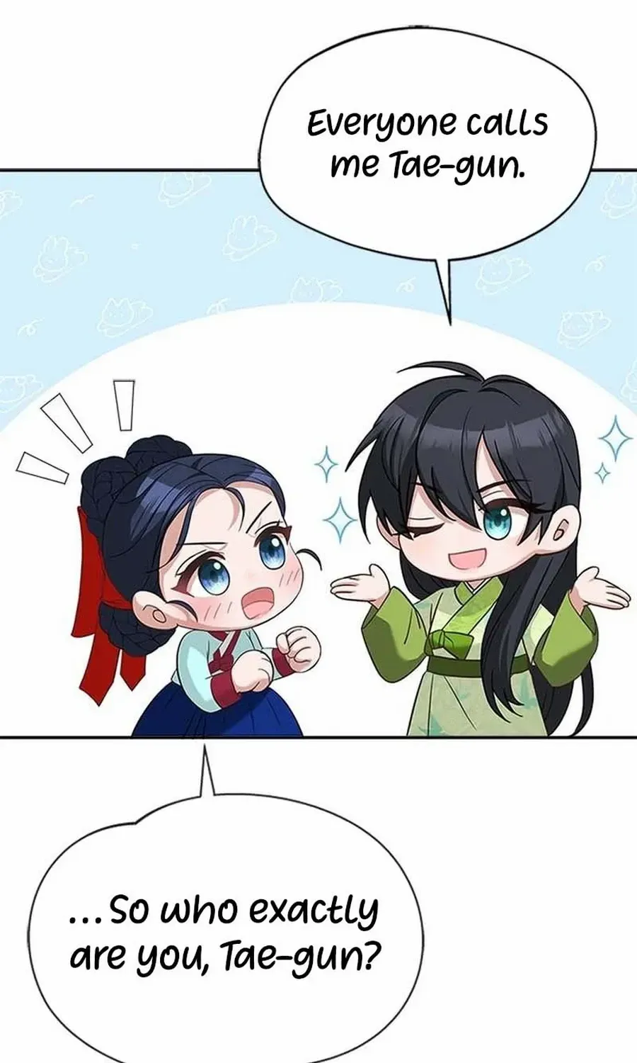 Read Haesi’s New Path chapter 32 image 71 on Lezhin