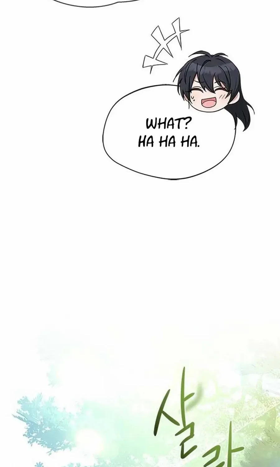 Read Haesi’s New Path chapter 32 image 72 on Lezhin