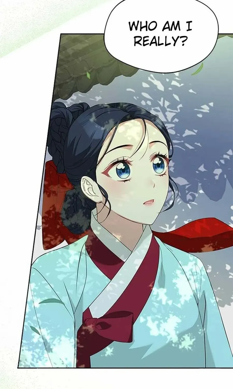 Read Haesi’s New Path chapter 32 image 75 on Lezhin