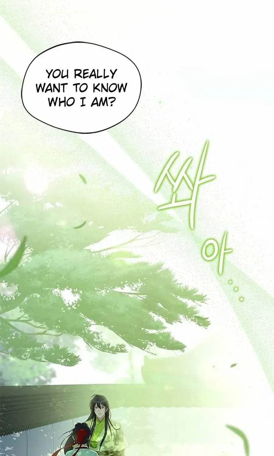 Read Haesi’s New Path chapter 32 image 76 on Lezhin