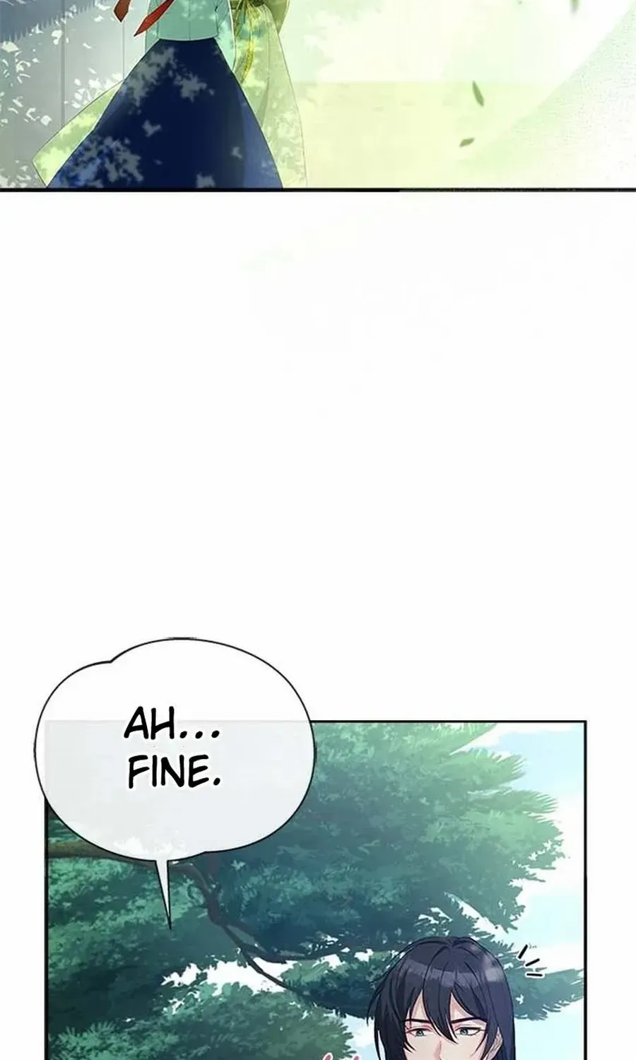 Read Haesi’s New Path chapter 32 image 77 on Lezhin