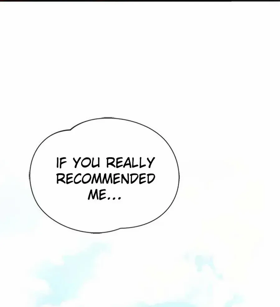 Read Haesi’s New Path chapter 32 image 86 on Lezhin