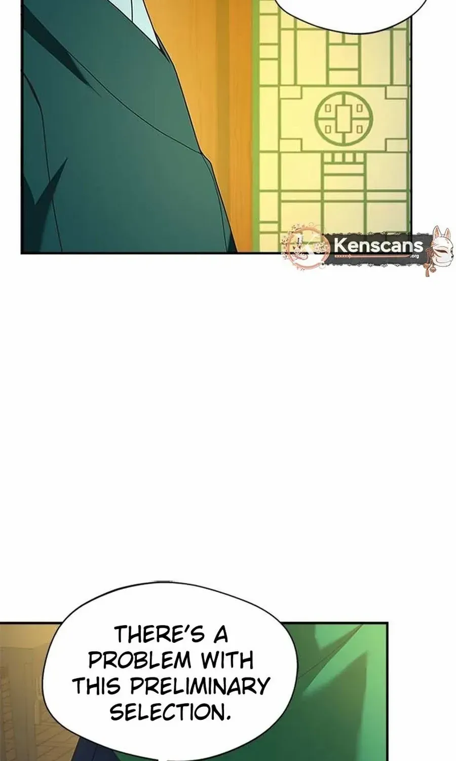 Read Haesi’s New Path chapter 32 image 9 on Lezhin
