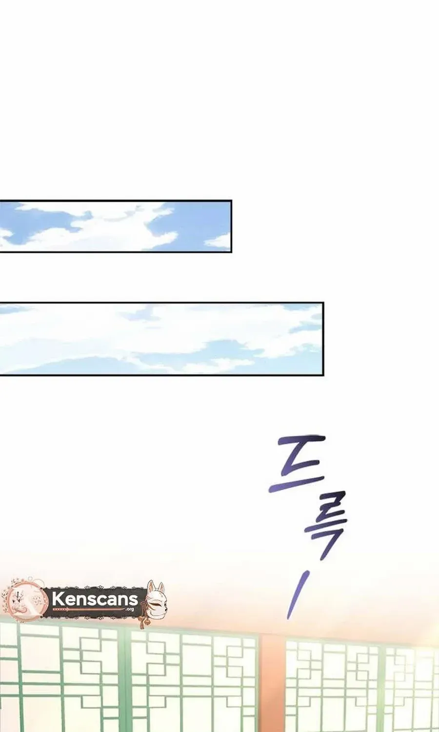 Read Haesi’s New Path chapter 32 image 91 on Lezhin