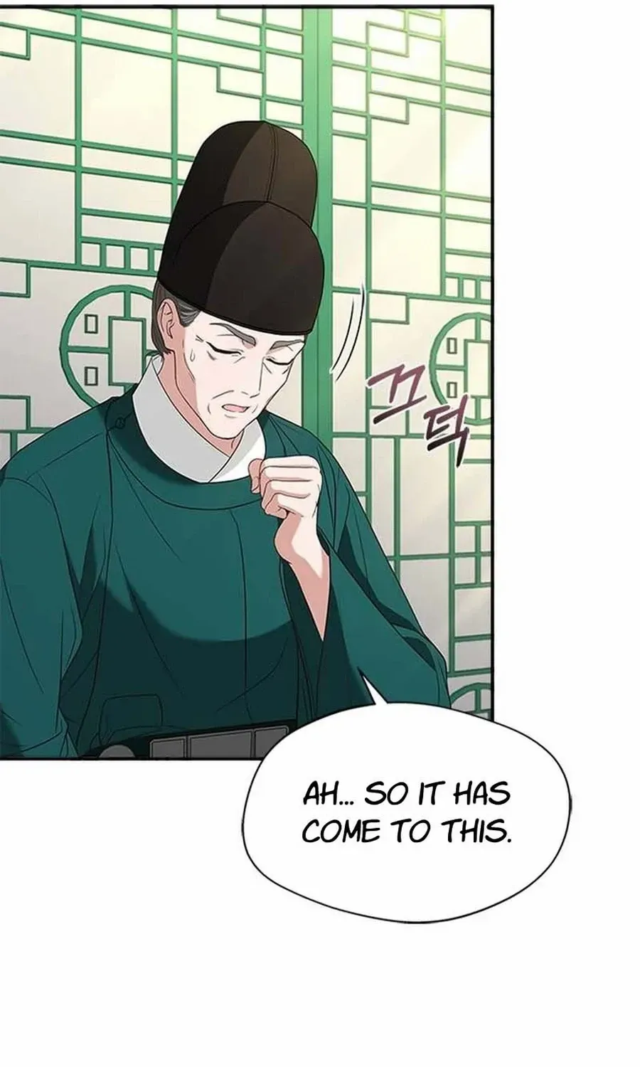 Read Haesi’s New Path chapter 32 image 93 on Lezhin