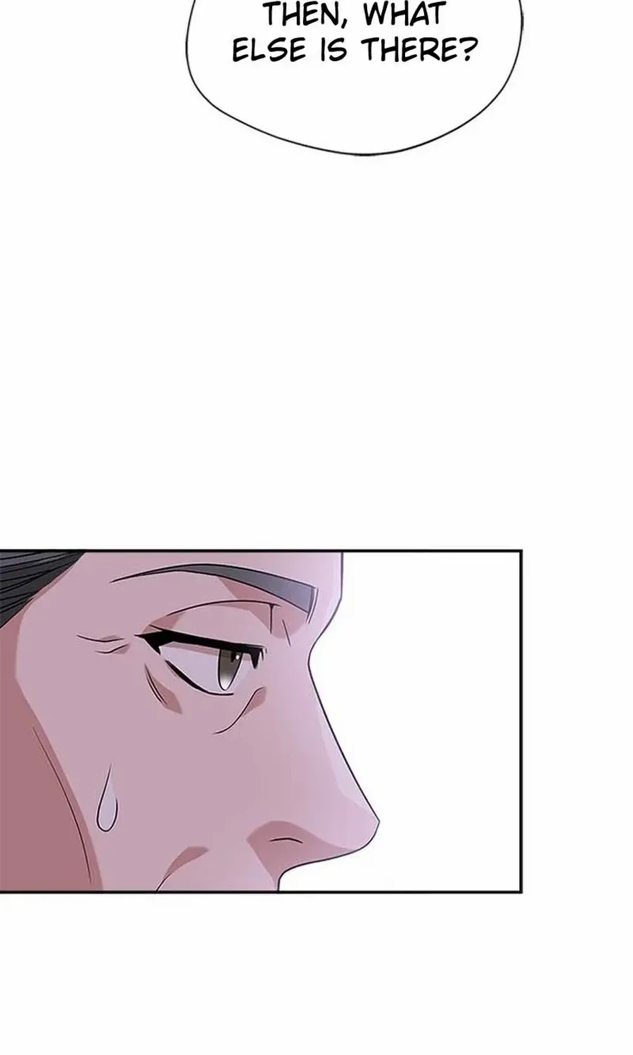 Read Haesi’s New Path chapter 32 image 96 on Lezhin