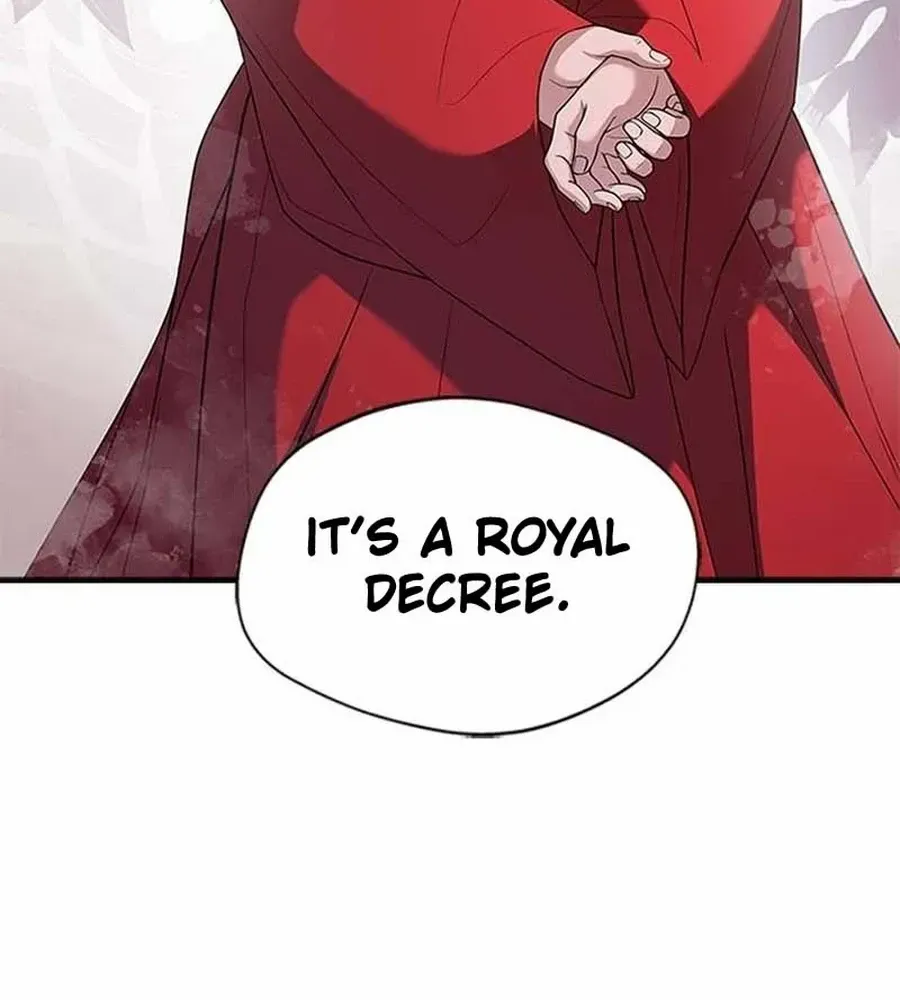 Read Haesi’s New Path chapter 32 image 99 on Lezhin