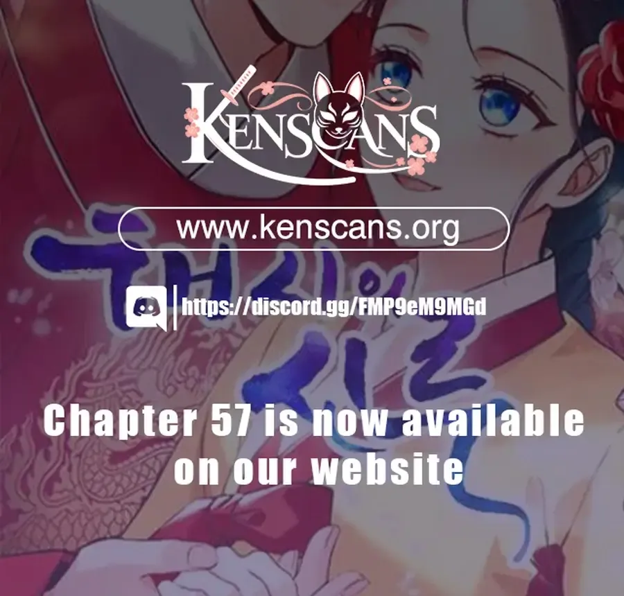 Haesi’s New Path Chapter 33 page 103 - 