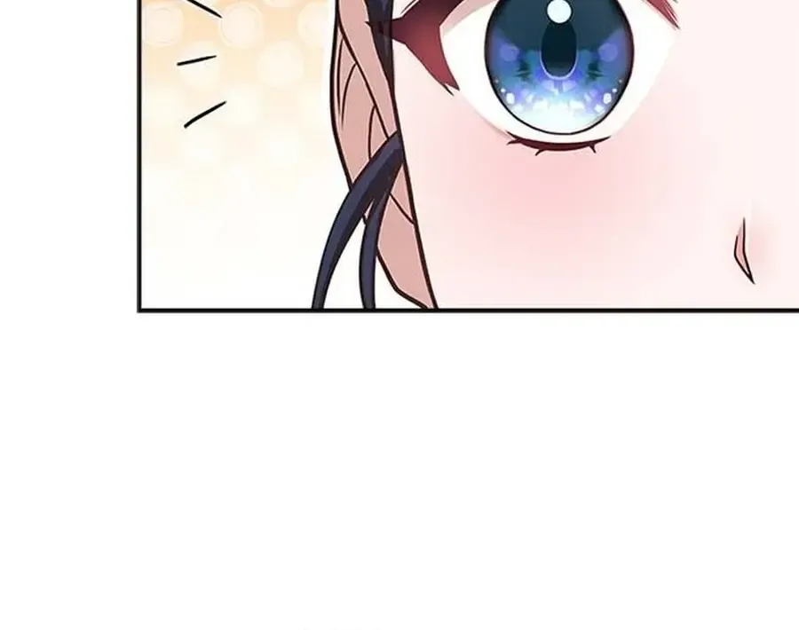 Haesi’s New Path Chapter 33 page 54 - 
