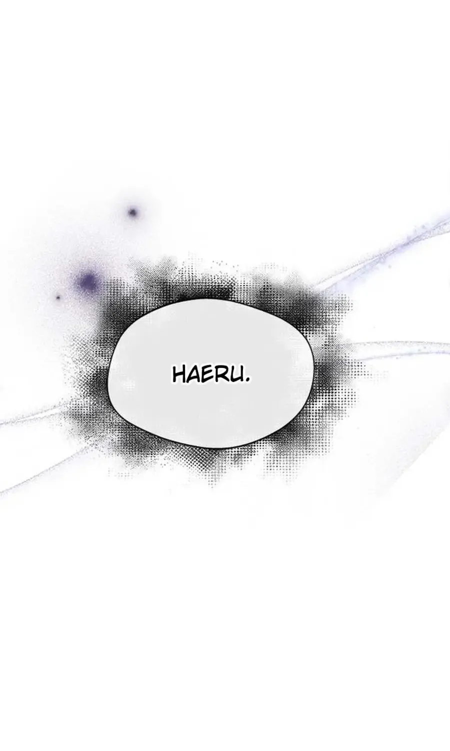 Haesi’s New Path Chapter 33 page 66 - 