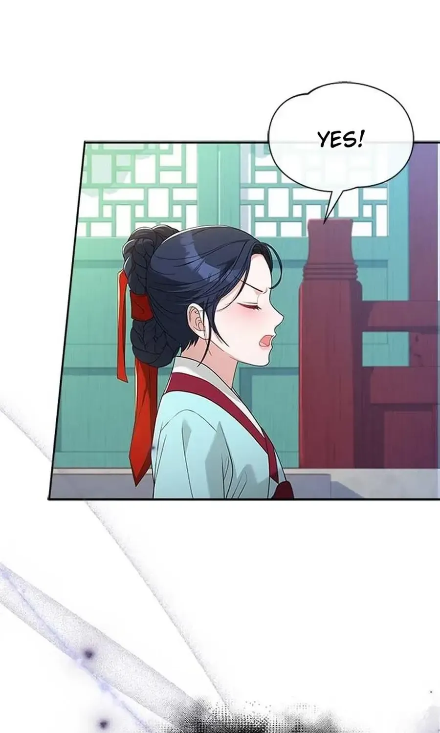 Haesi’s New Path Chapter 33 page 67 - 
