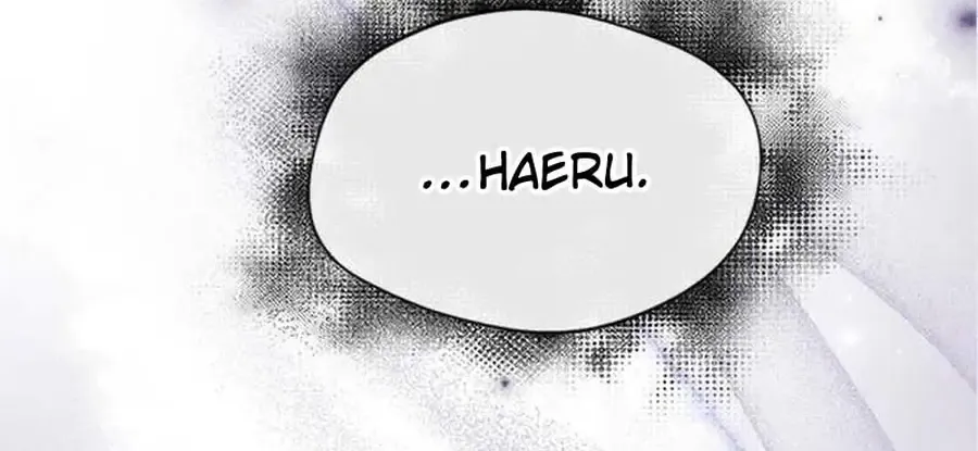 Haesi’s New Path Chapter 33 page 68 - 