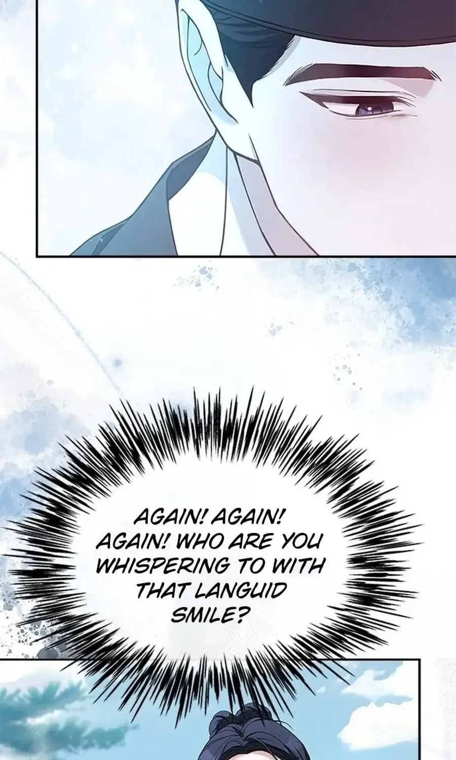 Haesi’s New Path Chapter 33 page 78 - 