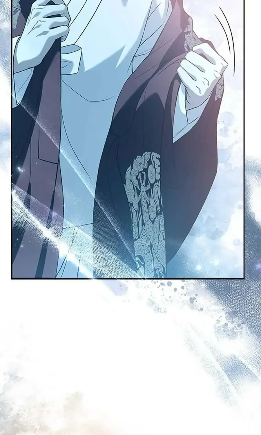 Haesi’s New Path Chapter 33 page 80 - 