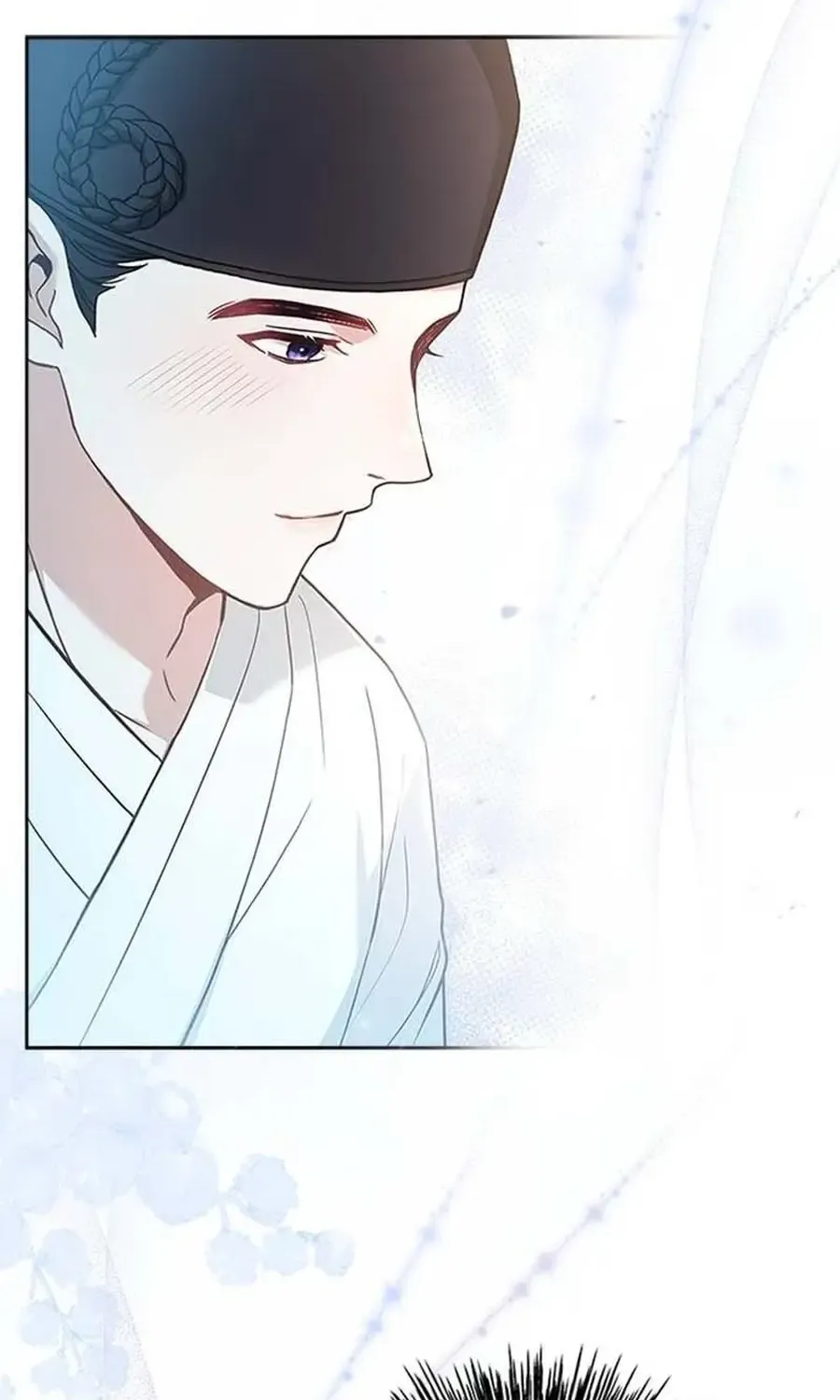Haesi’s New Path Chapter 33 page 85 - 