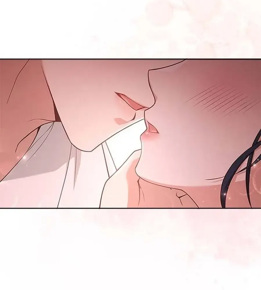 Haesi’s New Path Chapter 33 page 88 - 