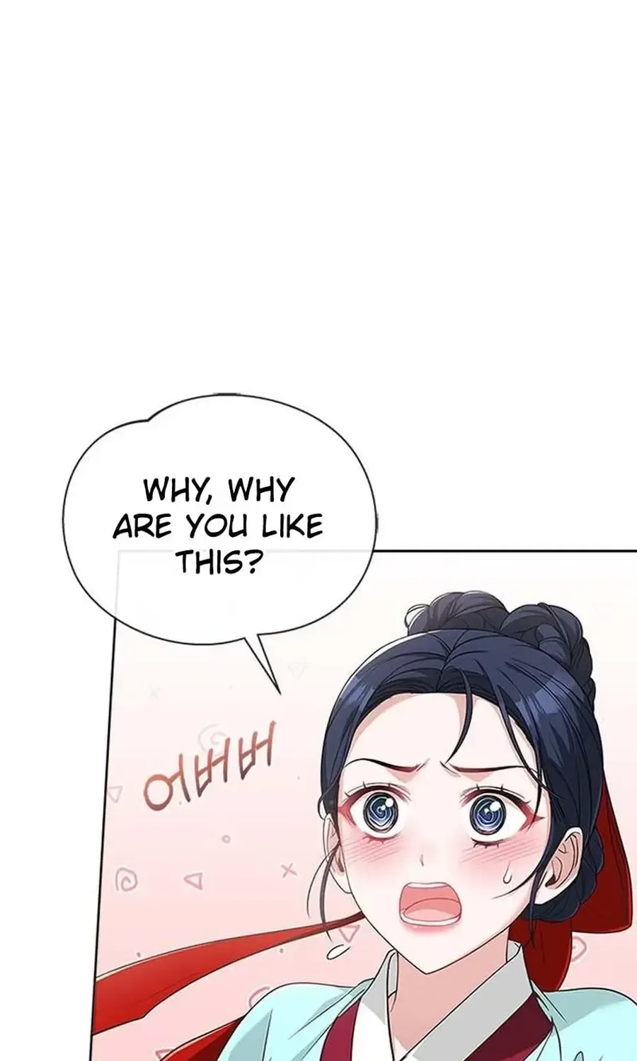 Haesi’s New Path Chapter 33 page 96 - 