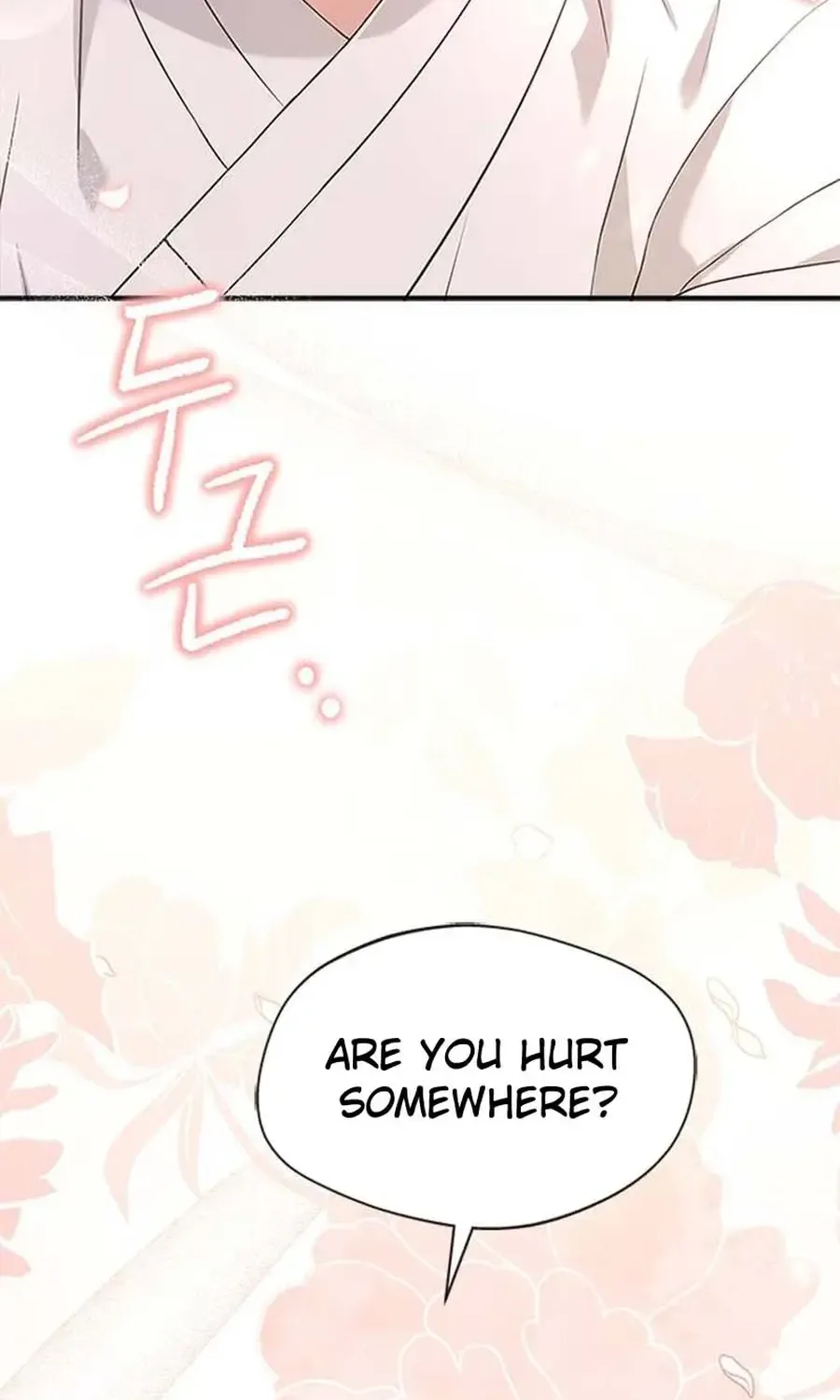 Haesi’s New Path Chapter 33 page 99 - 