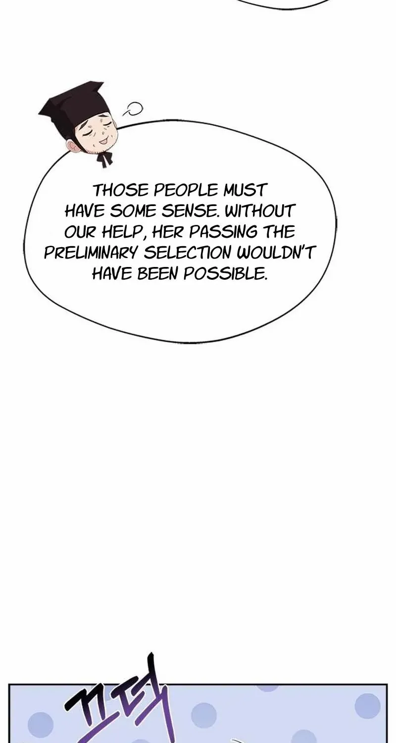 Read Haesi’s New Path chapter 34 image 10 on Lezhin