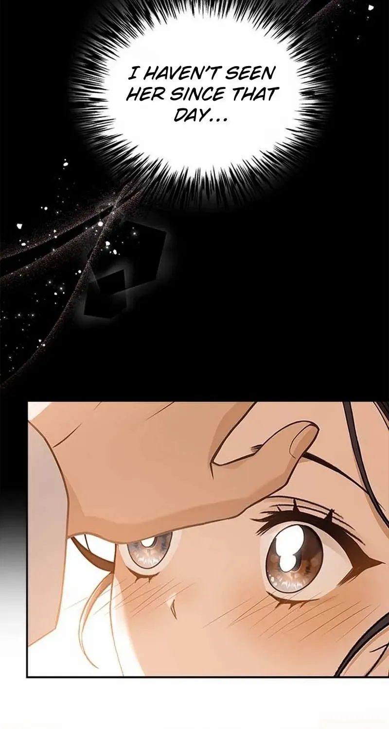 Read Haesi’s New Path chapter 34 image 14 on Lezhin