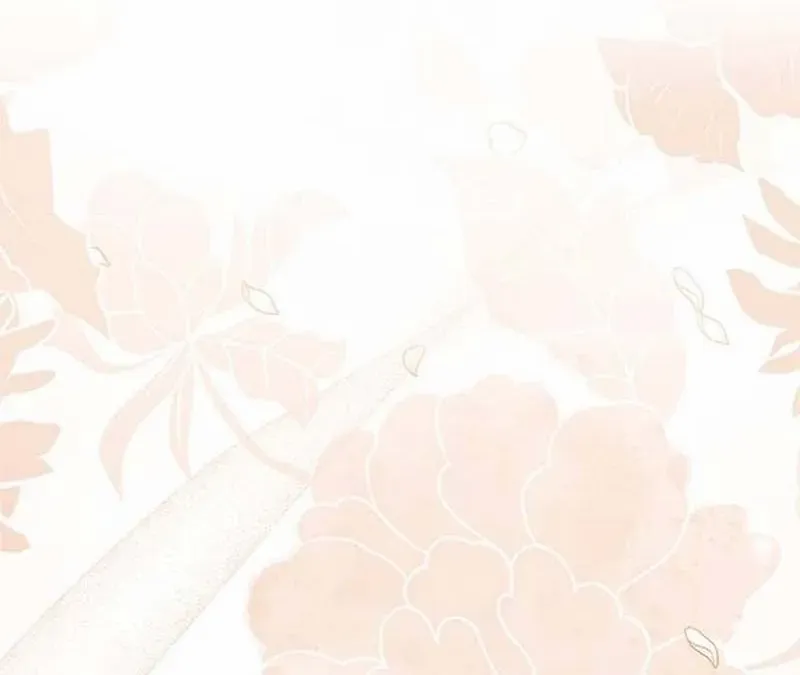 Read Haesi’s New Path chapter 34 image 15 on Lezhin