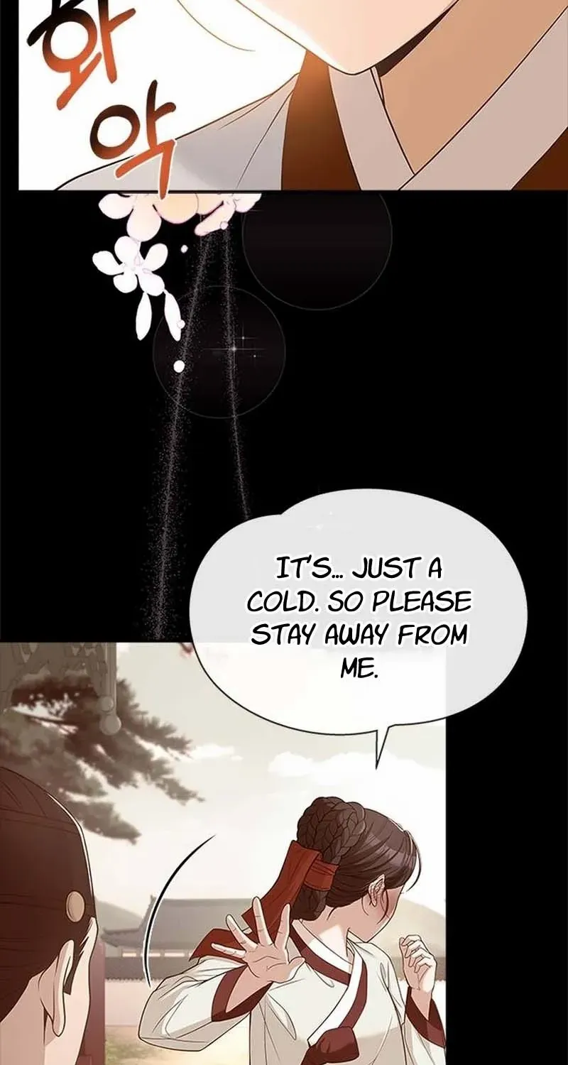Read Haesi’s New Path chapter 34 image 18 on Lezhin