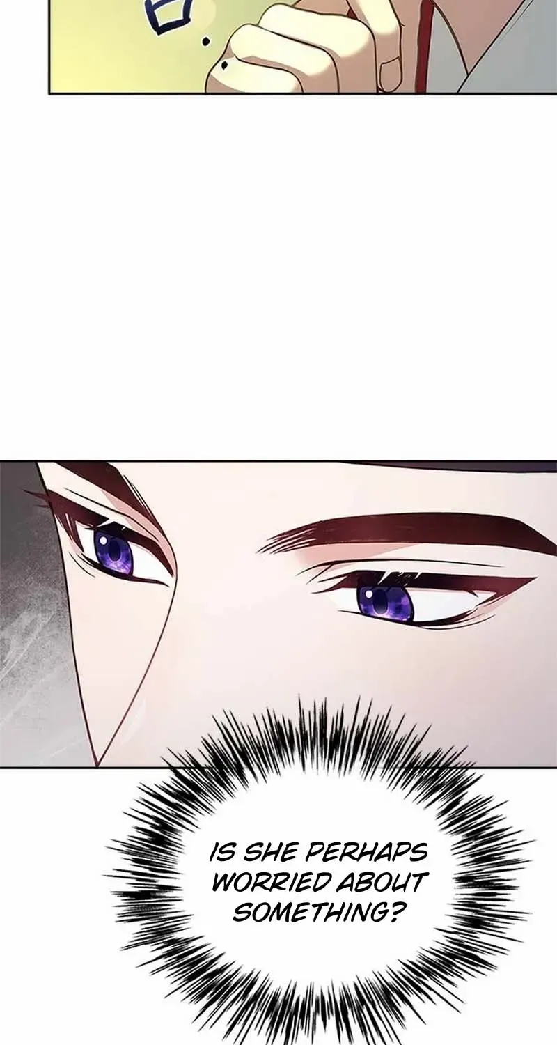 Read Haesi’s New Path chapter 34 image 28 on Lezhin