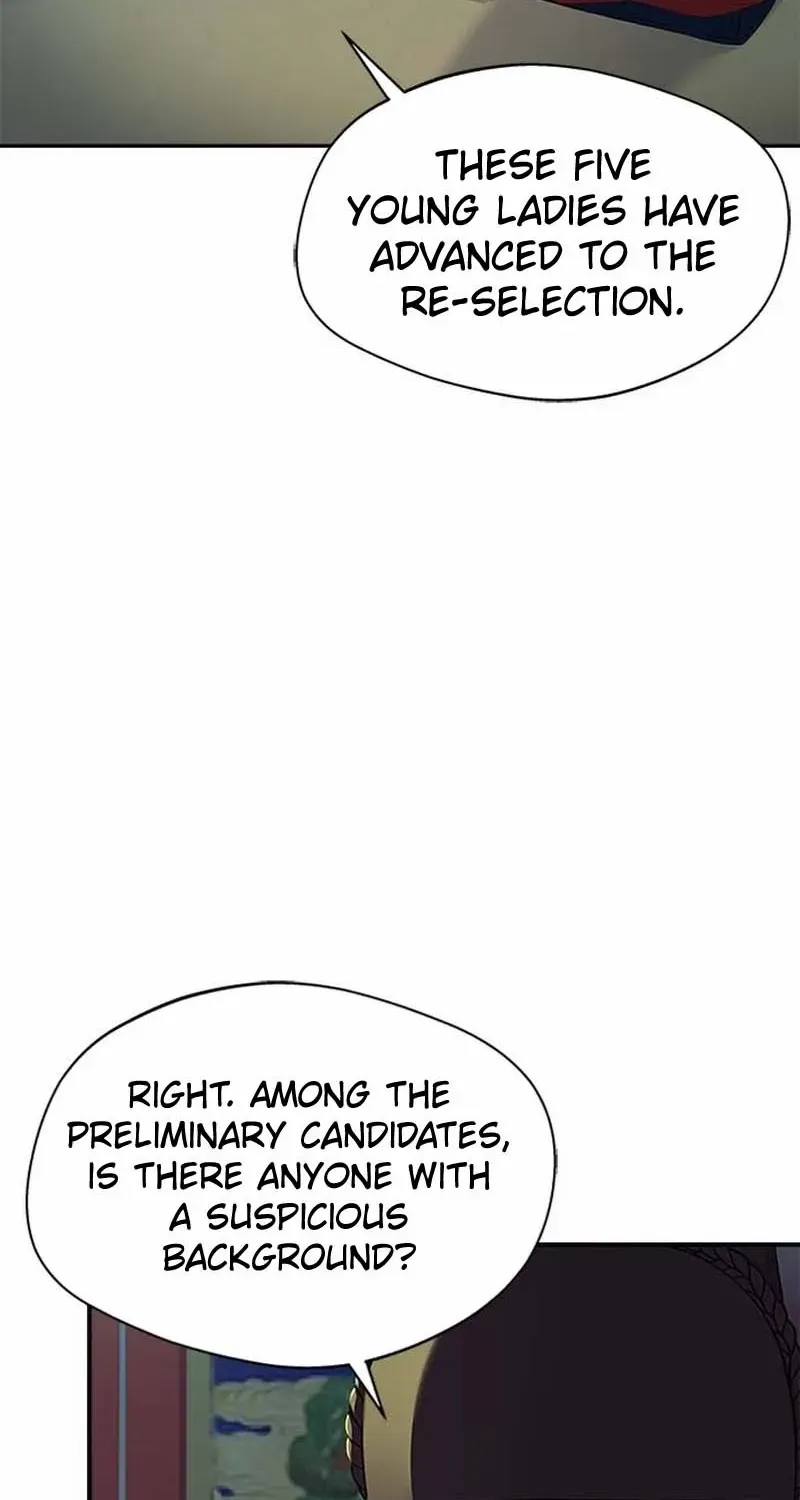 Read Haesi’s New Path chapter 34 image 3 on Lezhin
