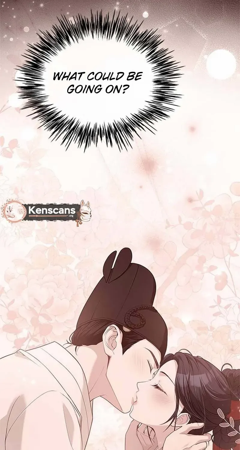 Read Haesi’s New Path chapter 34 image 34 on Lezhin