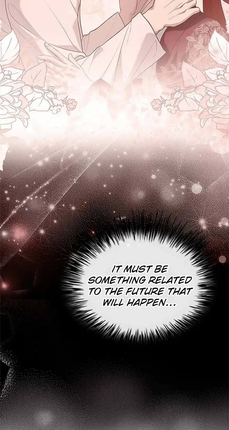 Read Haesi’s New Path chapter 34 image 35 on Lezhin