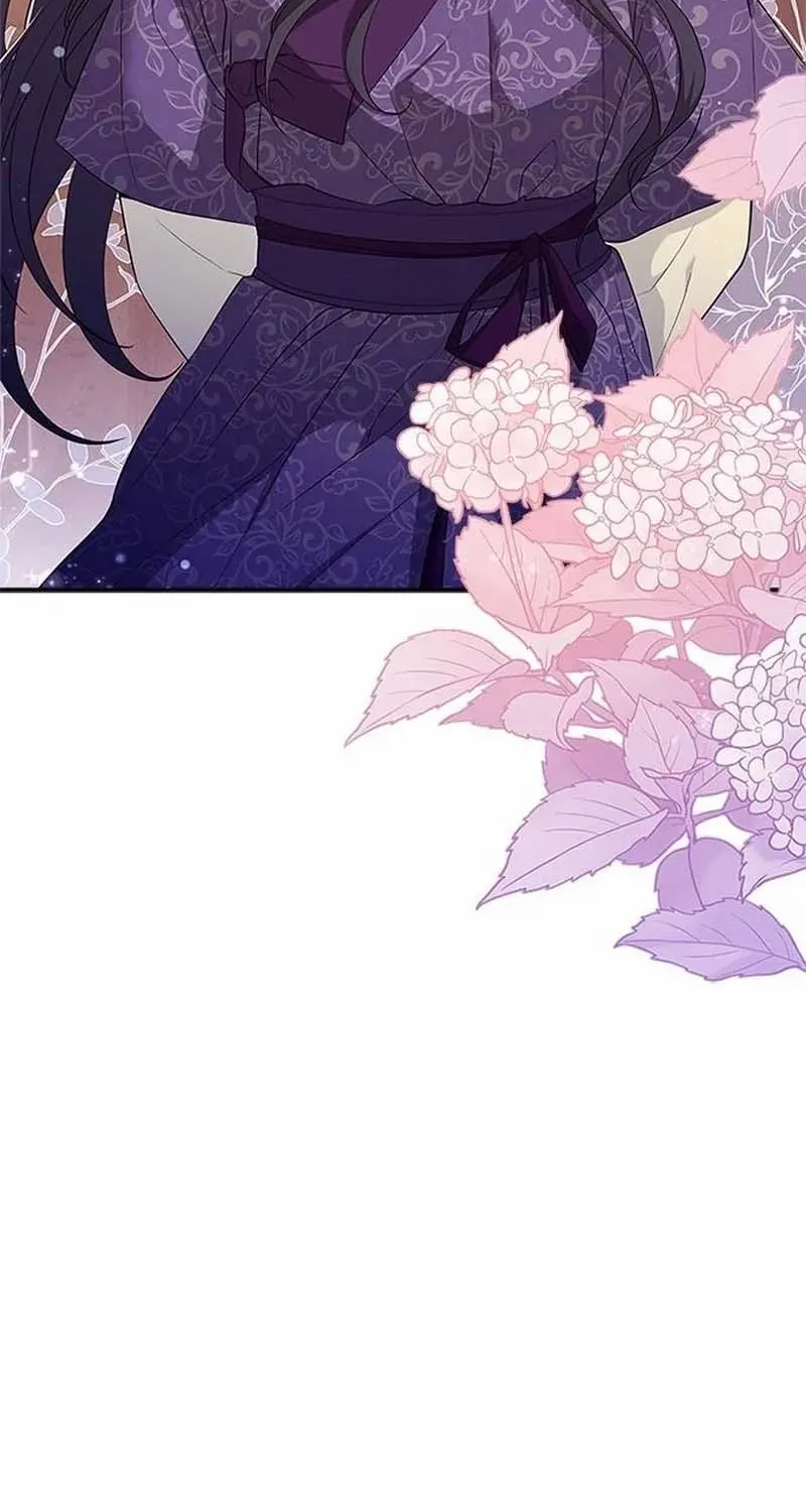Read Haesi’s New Path chapter 34 image 39 on Lezhin