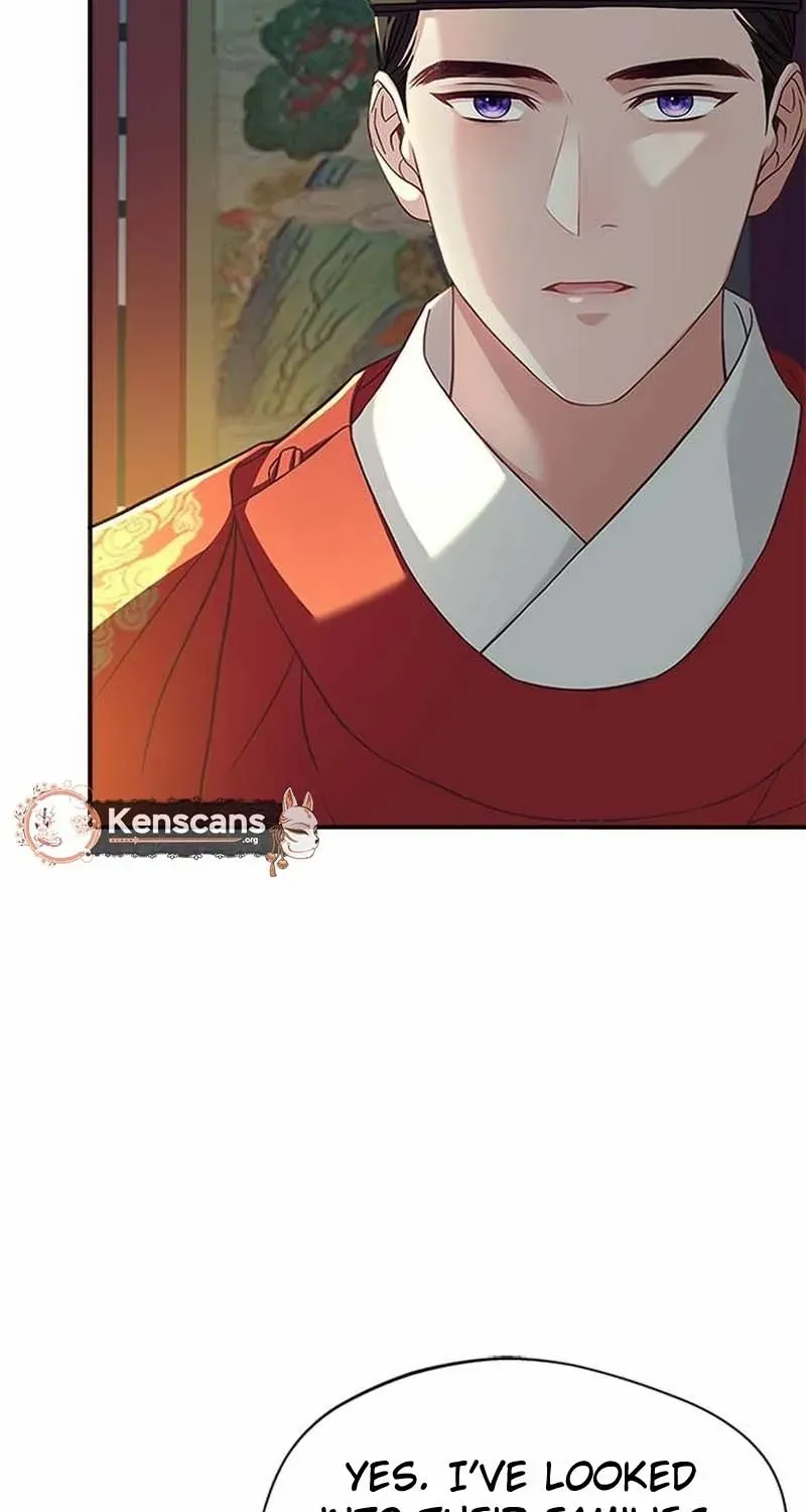 Read Haesi’s New Path chapter 34 image 4 on Lezhin