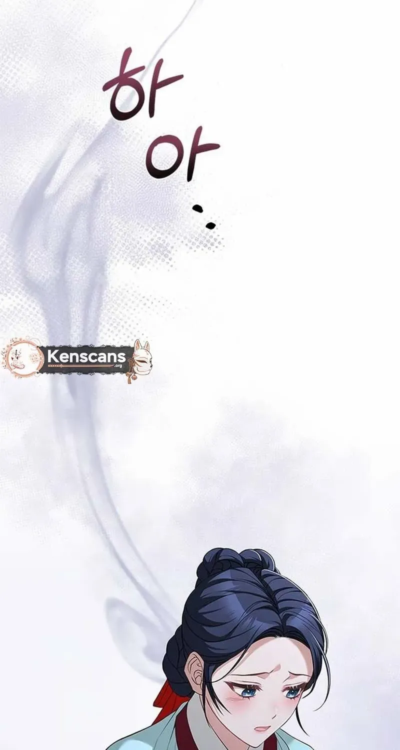 Read Haesi’s New Path chapter 34 image 42 on Lezhin