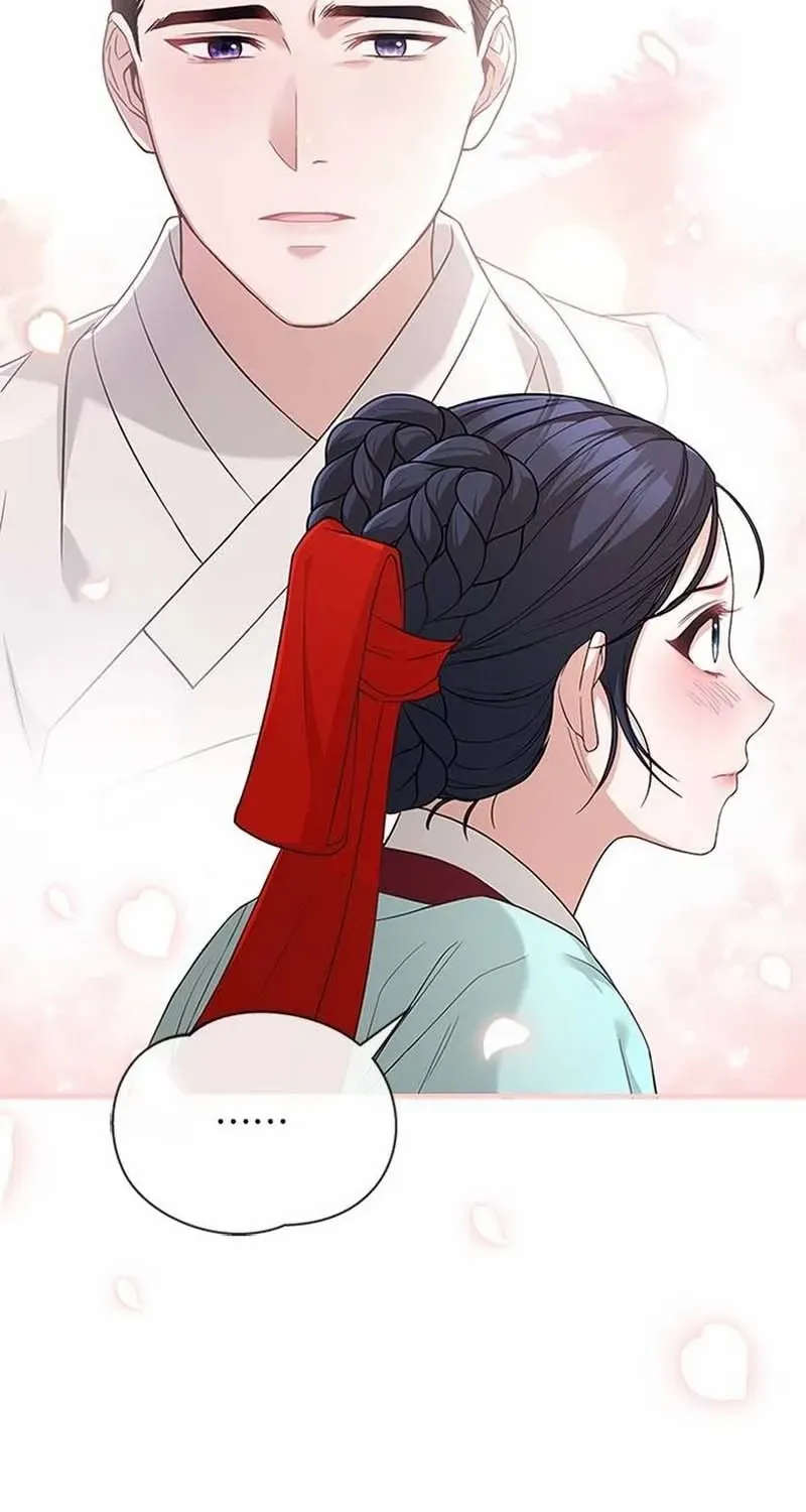 Read Haesi’s New Path chapter 34 image 46 on Lezhin