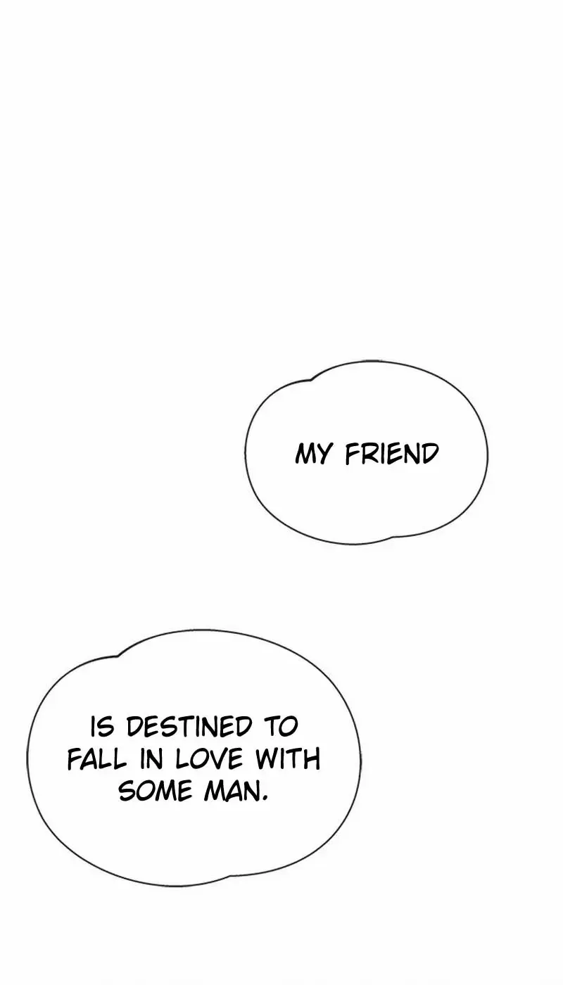 Read Haesi’s New Path chapter 34 image 47 on Lezhin