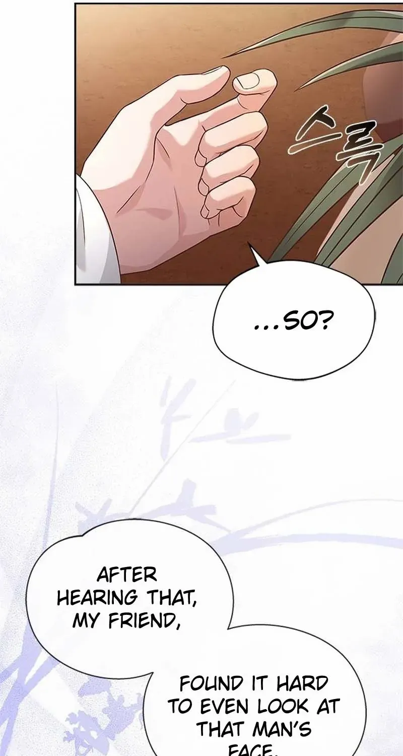 Read Haesi’s New Path chapter 34 image 48 on Lezhin