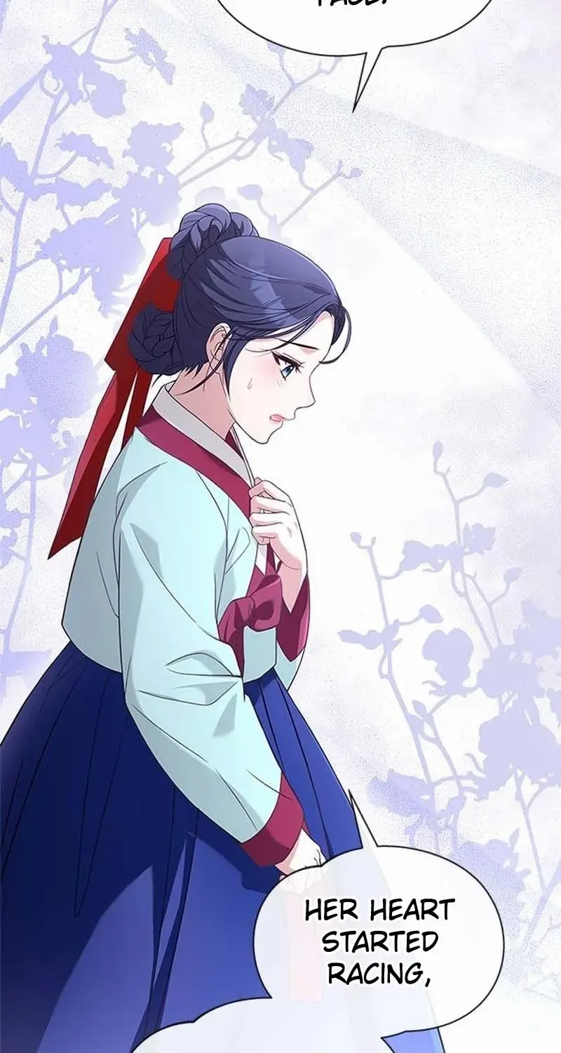 Read Haesi’s New Path chapter 34 image 49 on Lezhin