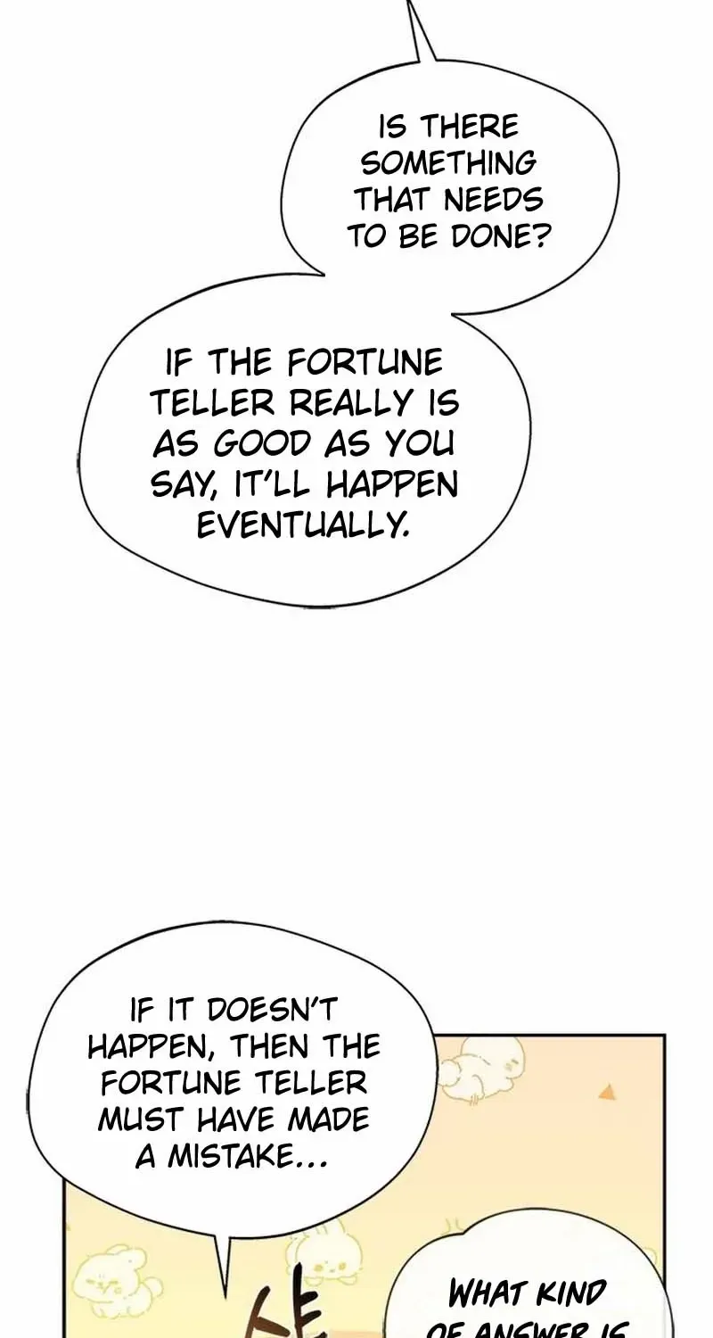 Read Haesi’s New Path chapter 34 image 53 on Lezhin